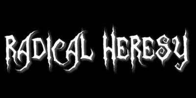 logo Radical Heresy